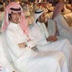 Abdelaziz abdellah